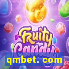 qmbet. com